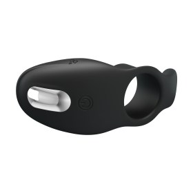 Vibro Navlaka za penis- BM 210198-8